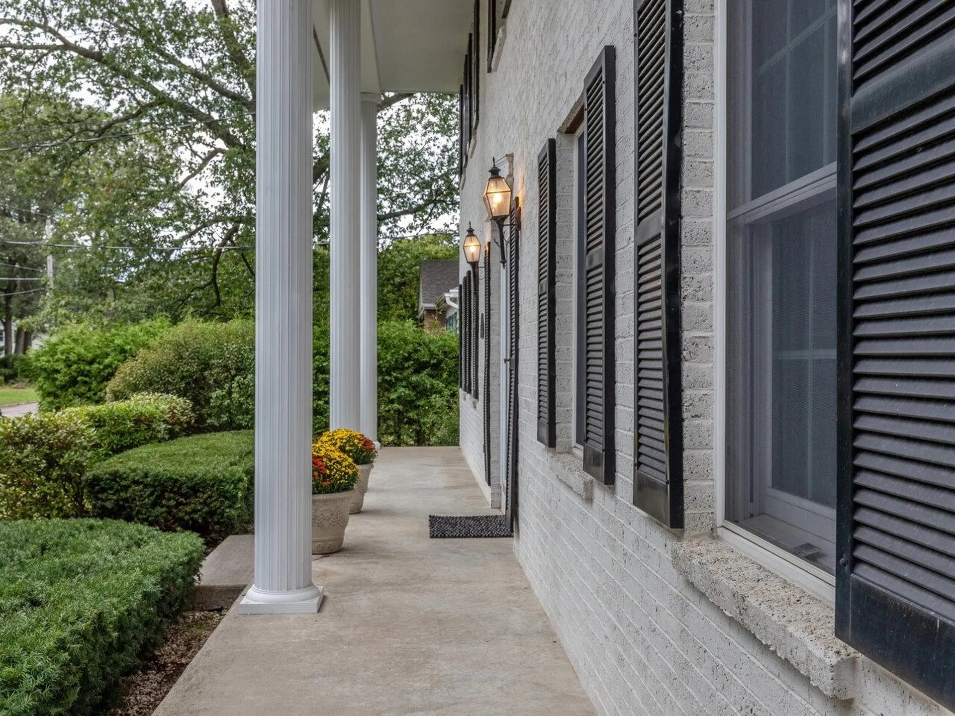 82 Fairmount Street Burlington VT 05401
