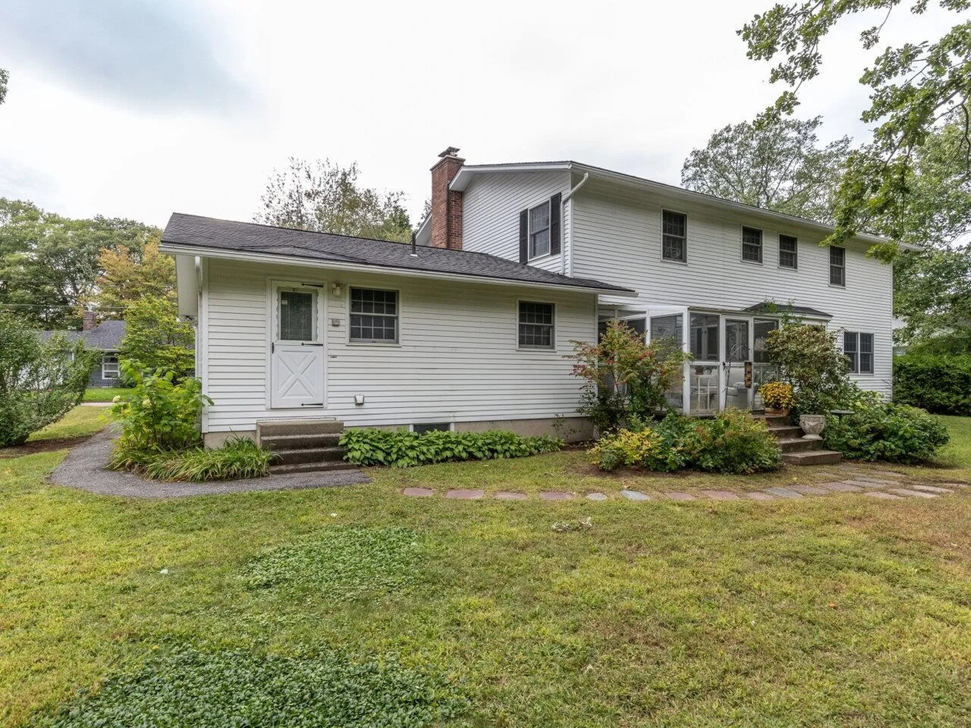 82 Fairmount Street Burlington VT 05401