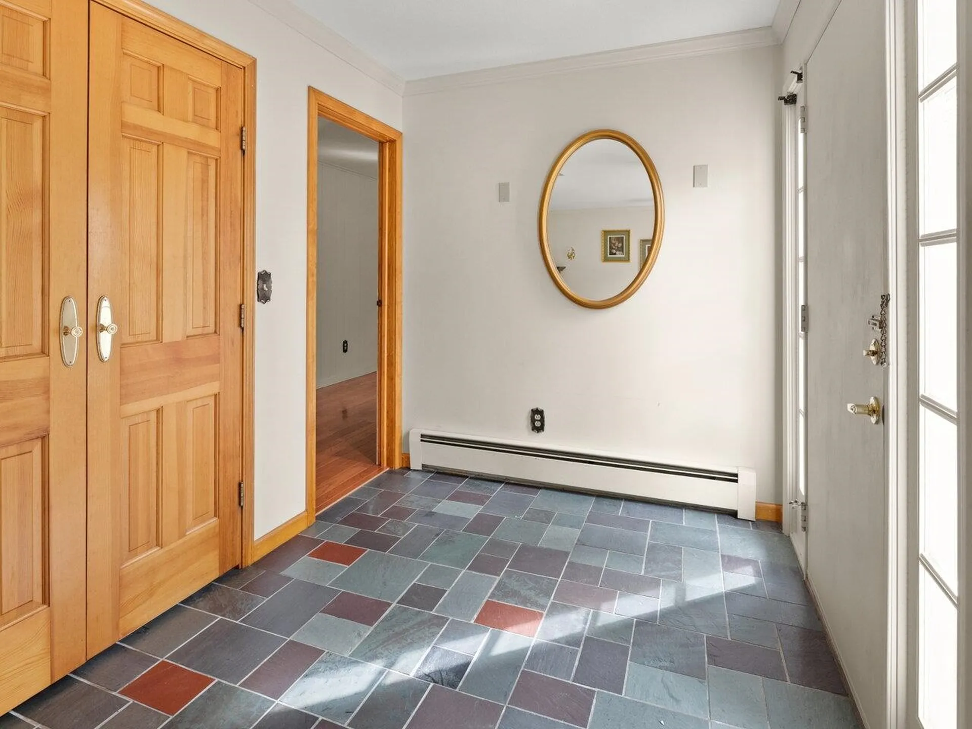 82 Fairmount Street Burlington VT 05401