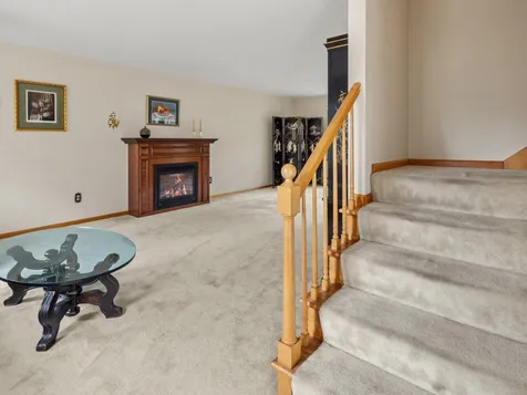82 Fairmount Street Burlington VT 05401