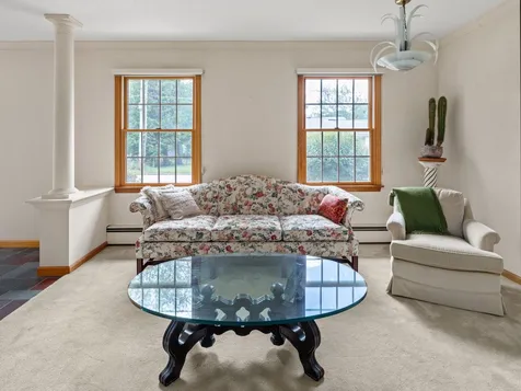82 Fairmount Street Burlington VT 05401