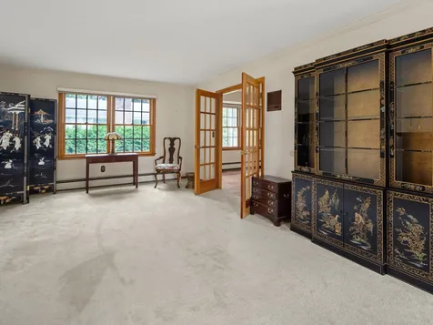 82 Fairmount Street Burlington VT 05401