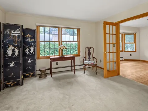 82 Fairmount Street Burlington VT 05401