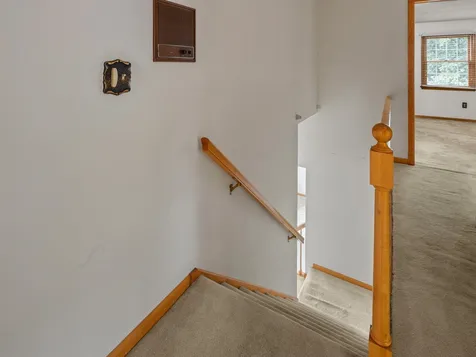 82 Fairmount Street Burlington VT 05401