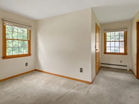 82 Fairmount Street Burlington VT 05401