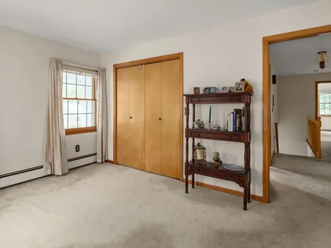 82 Fairmount Street Burlington VT 05401