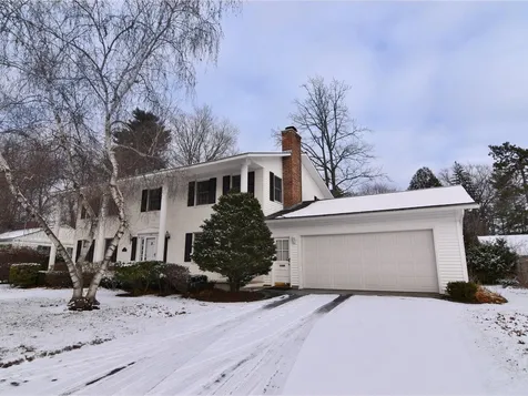 82 Fairmount Street Burlington VT 05401
