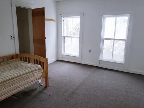 29 South Avenue Orleans VT 05822