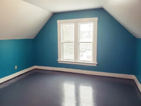 29 South Avenue Orleans VT 05822