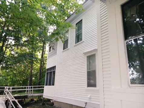 29 South Avenue Orleans VT 05822
