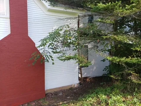 29 South Avenue Orleans VT 05822
