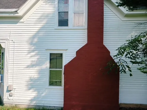 29 South Avenue Orleans VT 05822
