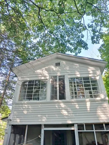 29 South Avenue Orleans VT 05822