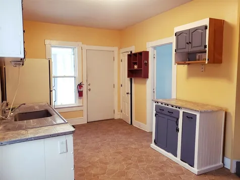 29 South Avenue Orleans VT 05822
