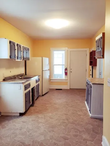 29 South Avenue Orleans VT 05822