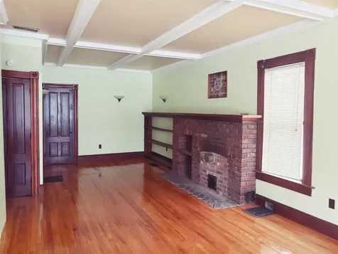 29 South Avenue Orleans VT 05822