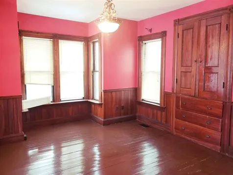 29 South Avenue Orleans VT 05822
