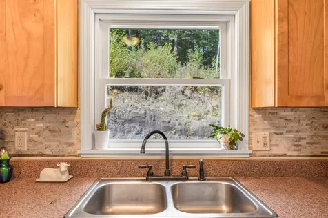 1899 Berlin Pond Road Northfield VT 05663