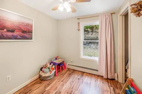 1899 Berlin Pond Road Northfield VT 05663