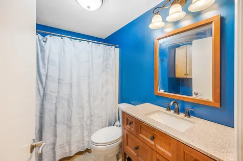 1899 Berlin Pond Road Northfield VT 05663