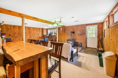 1899 Berlin Pond Road Northfield VT 05663