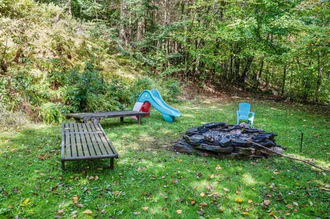 1899 Berlin Pond Road Northfield VT 05663