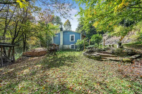 1899 Berlin Pond Road Northfield VT 05663