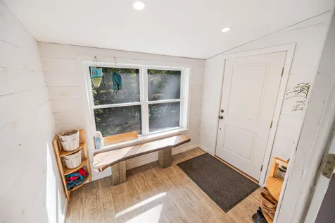 1899 Berlin Pond Road Northfield VT 05663