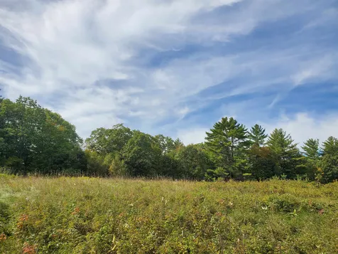 97 Shute Hill Road Sanbornton NH 03269