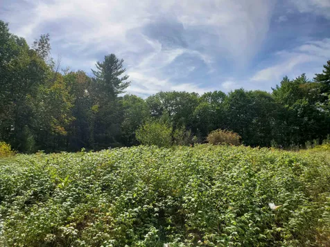 97 Shute Hill Road Sanbornton NH 03269