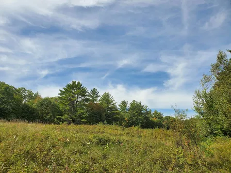 97 Shute Hill Road Sanbornton NH 03269
