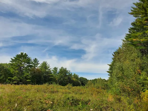 97 Shute Hill Road Sanbornton NH 03269