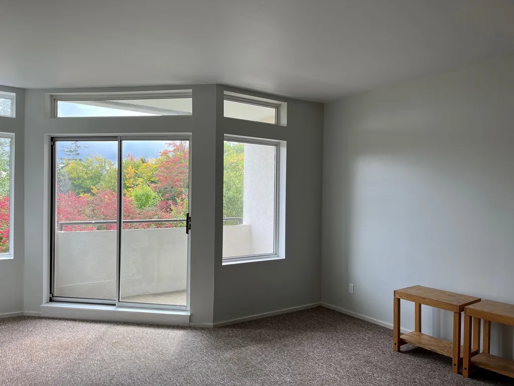 207 Village Gate Drive Warren VT 05674