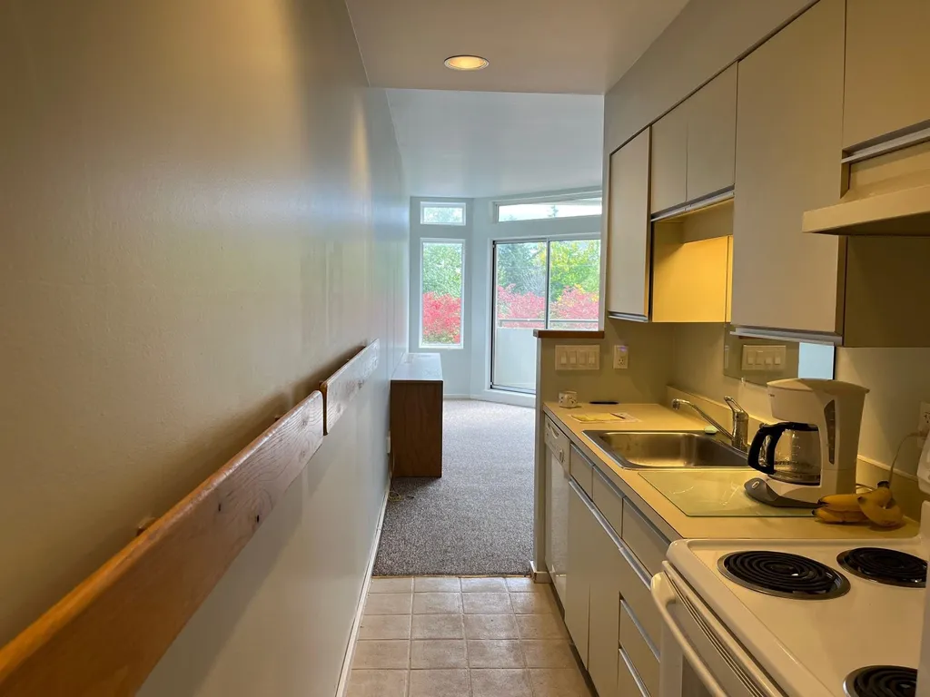 207 Village Gate Drive Warren VT 05674