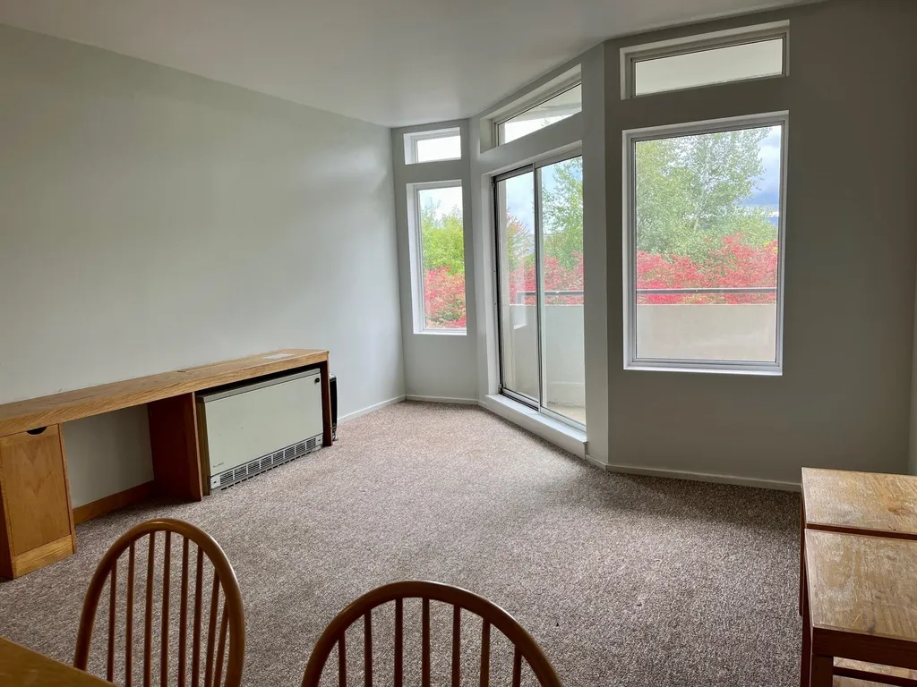 207 Village Gate Drive Warren VT 05674