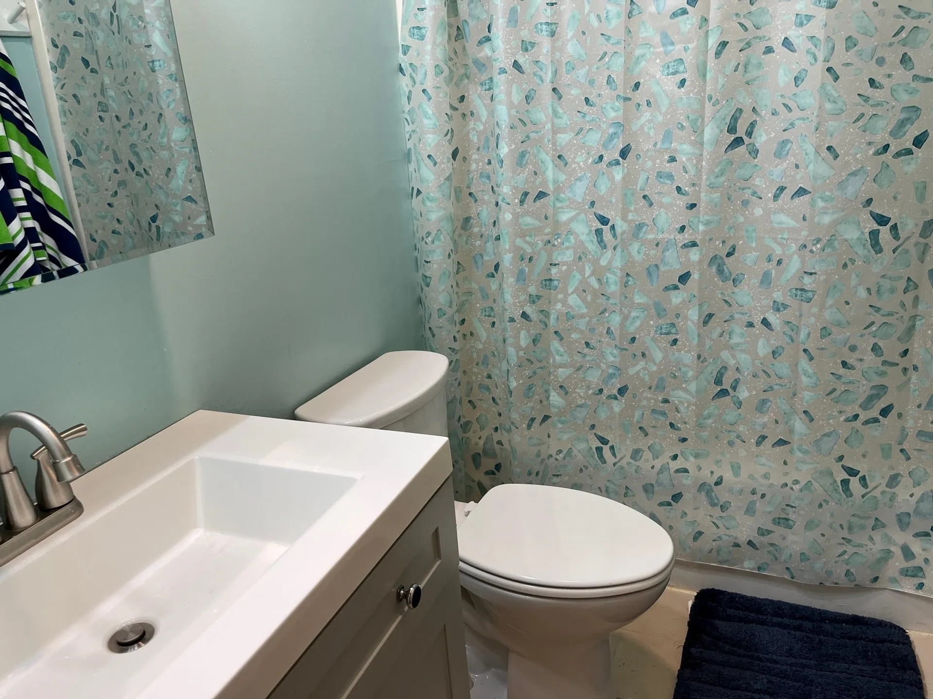 207 Village Gate Drive Warren VT 05674