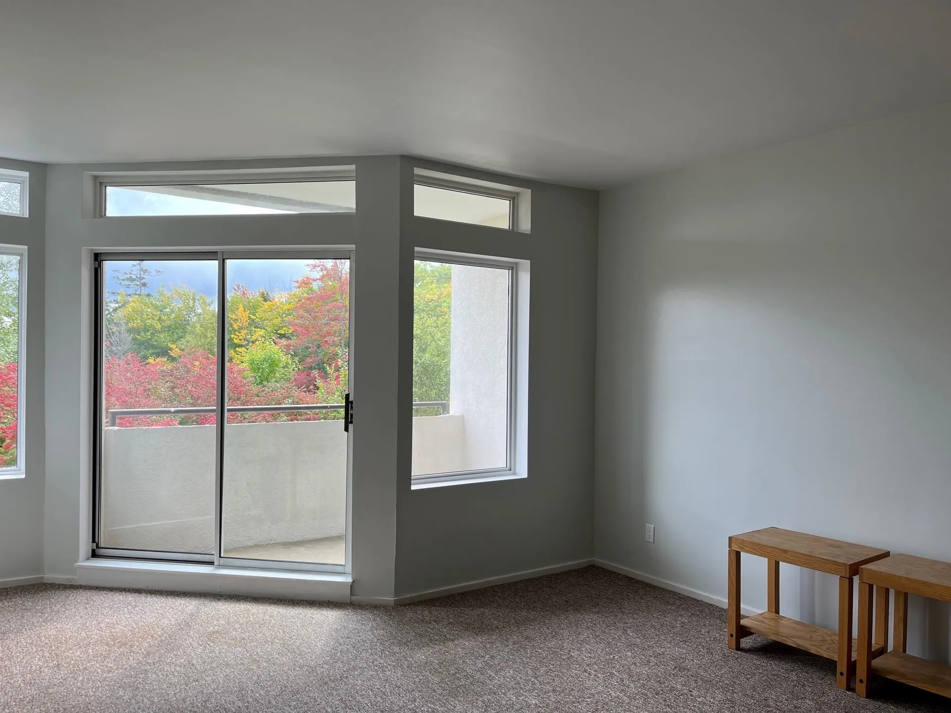 207 Village Gate Drive Warren VT 05674