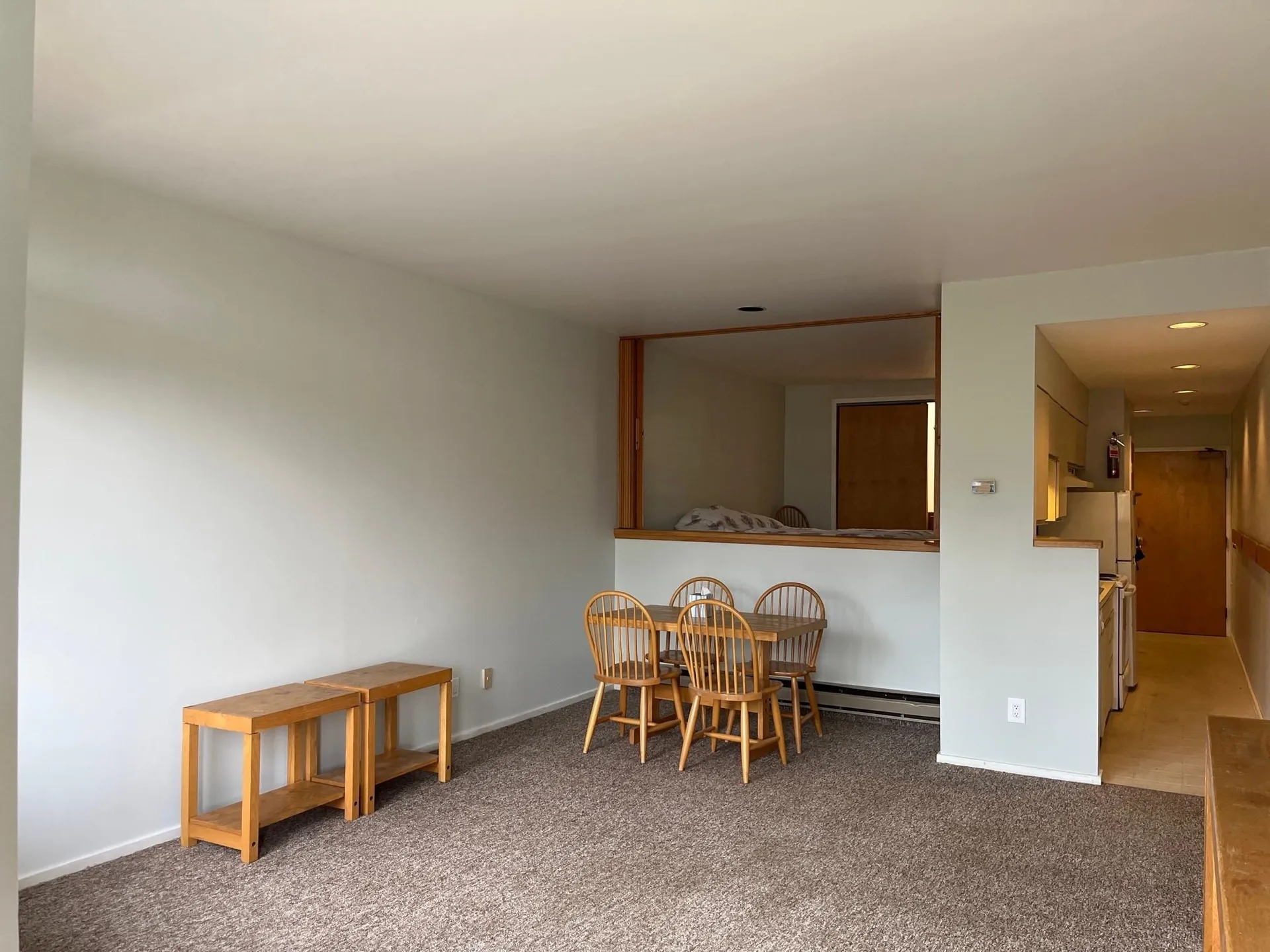 207 Village Gate Drive Warren VT 05674