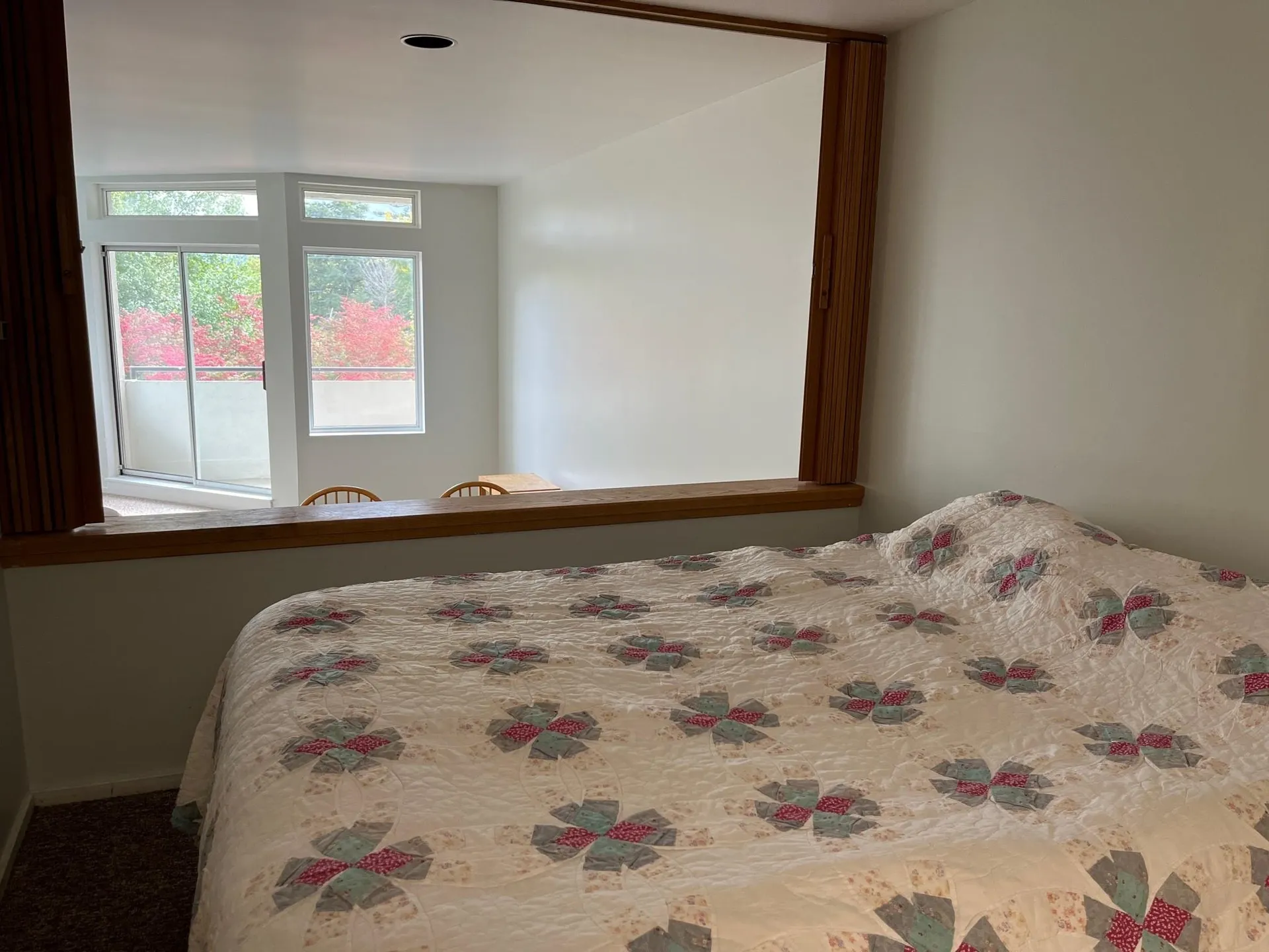 207 Village Gate Drive Warren VT 05674