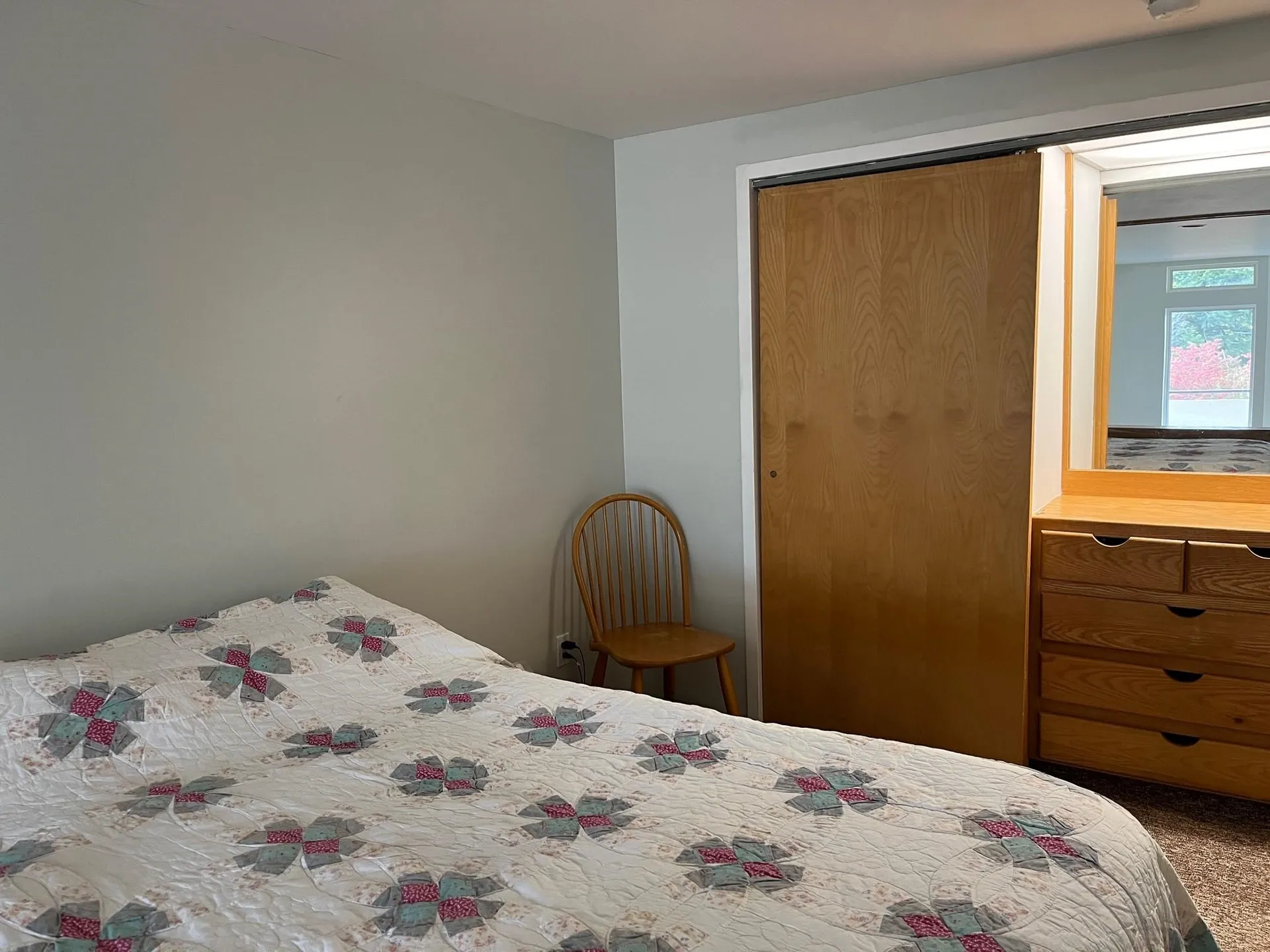 207 Village Gate Drive Warren VT 05674