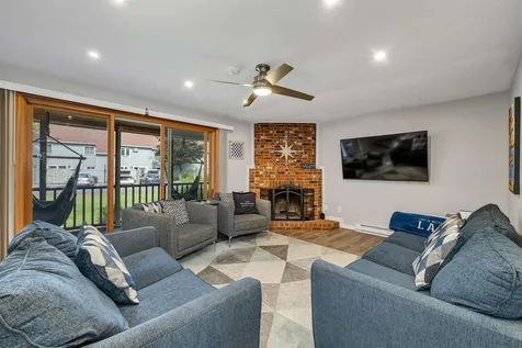 60 Weirs Road Gilford NH 03249