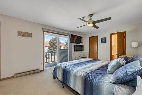 60 Weirs Road Gilford NH 03249