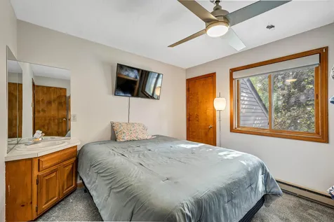 60 Weirs Road Gilford NH 03249