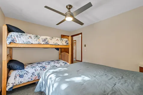 60 Weirs Road Gilford NH 03249