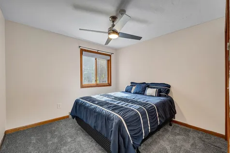 60 Weirs Road Gilford NH 03249