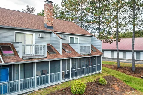 60 Weirs Road Gilford NH 03249