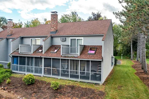 60 Weirs Road Gilford NH 03249