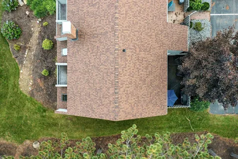 60 Weirs Road Gilford NH 03249