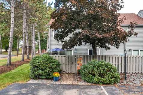 60 Weirs Road Gilford NH 03249