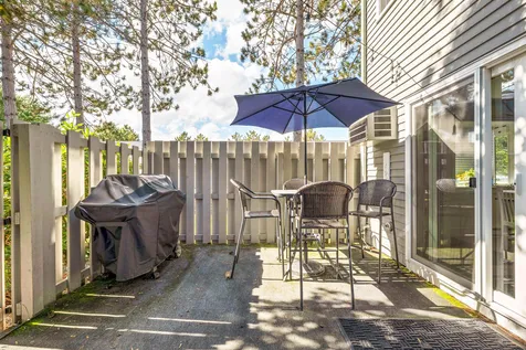 60 Weirs Road Gilford NH 03249